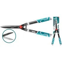 Tijera para Poda/Corta Cerco Total THT1516301