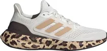 Tênis Adidas Pureboost 23 IF1558 - Feminino