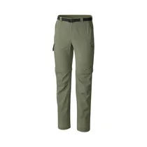 Pantalón Convertible Columbia 2012961397 Masculino
