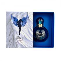 Perfume Grace Lady X Angel Edp Feminino 100ML