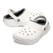  Crocs C2035...