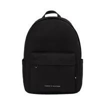 Mochila Tommy Hilfiger AM0AM11788 BDS
