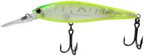 Isca Artificial Marine Sports Shiner King 100DR-32