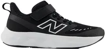 Tênis New Balance Infantil 625 Shoes PT625BK - Masculino