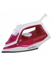 Ferro de Passar Britania BFV201R 220V