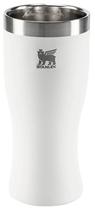 Copo Pilsner Stanley The Golden Hour Prismatic - 10-11358-016 (443ML) Pale Stone
