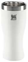 Copo Pilsner Stanley The Golden Hour Prismatic - 10-11358-016 (443ML) Pale Stone