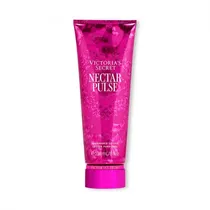 Locao Corporal Victoria's Secret Nectar Pulse 236ML