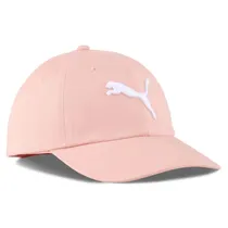 Boné Puma Essentials Cat BB Cap P-M