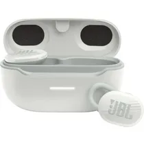 Fone Ear JBL Endurance Race TWS White Endurance Race