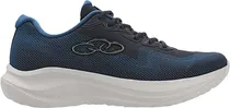 Tênis Olympikus Sagaz 385 43588382 - Masculino