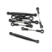 Novus CP 125 Linkage Set HMXE8555