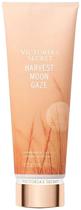 Body Lotion Victoria's Secret Harvest Moon Gaze - 236ML