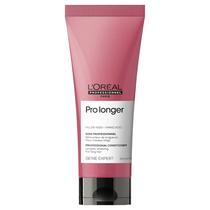 Loreal Capilar Pro Longer El Acondicionador L'Oreal Serie Expert Pro Longer