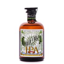 Gin Ipa Iradier Y Bulfy 50CL