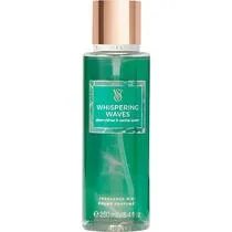 Colonia Victoria’s Secret Whispering Waves – Feminino 250ML