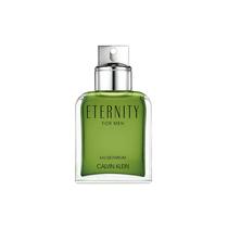 Calvin Klein Ternity For Men