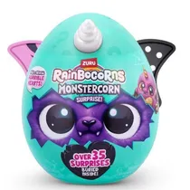 Huevo Sorpresa Zuru Rainborcorns Monstercorn