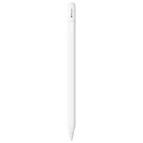 Apple Pencil MUWA3AM/A Con Bluetooth (USB-C) - White