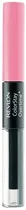 Batom Líquido Revlon Colorstay Overtime 16 Horas - Cor 080