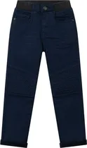 Calça Orchestra Hgaltj-BLF - Masculina