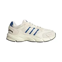 Calzado Deportivo Adidas JH6849 Crazychaos 2000 Masculino