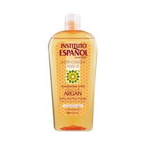 Oleo Corporal Instituto Espanol Argan 400ML