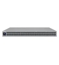 Ui. Enterprise Unifi Switch 48P ECS-Aggregation-BR 6*100/40G