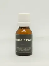 New Zone Esencia para Difusor Perla Negra Essencials 15ML