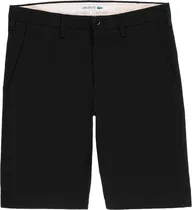 Short Lacoste FH8590 23 031 - Masculino