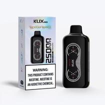 Klix 25K Puffs Mexican Mango