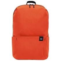 Mochila Xiaomi Mi Casual Daypack 2076 - Laranja
