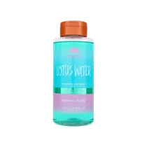 Tree Hut Foaming Gel Wash Lotus Water 532ML