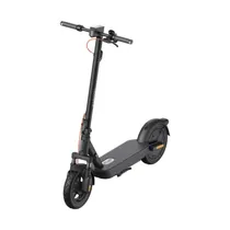 Skate Elétrico Xiaomi 5 Plus BHR080TGL - Black
