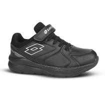 Tenis Lotto Speedride 2175211CL