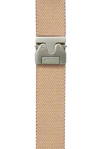 Pulseira Joog 45MM/46MM/Ultra 1/2 FLS381120 Pink
