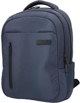 Mochila American Tourister 16" 145078-1596 - Navy