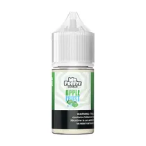 Juice Salt MR Freeze Apple Frost 30ML / 35MG