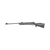 Rifle A Presión Gamo Shadow 1000 5.5MM