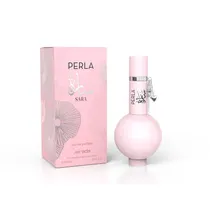 Mirada Perla Sara 100ML Edp  Mirada Perl...