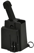 Carregador Maglula Lula MP5 9MM LU14B