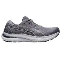 Tênis Asics Gel-Kayano 29 Cinza Masculino