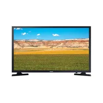 TV Samsung LED Smart 32" 32BET-B HD
