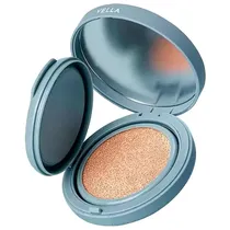 Sérum Vella Cushion Skin Fit 21