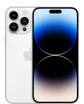 Swap iPhone 14 Pro Max 256GB Grade B Silver