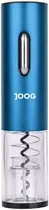 Abridor Elétrico de Vinho Joog JG-EW2 - Azul Claro