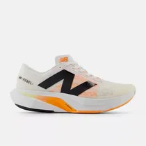 Tenis W New Balance WFCXCN4