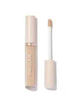 Sheglam Corrector Like Magic 12HR - Chantilly  Sheglam Cor...