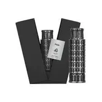 Perfume Lattafa Pisa Edp (M) - 100ML