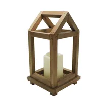 Candelabro Concepts 454-080225 14.5 X 26.5 CM